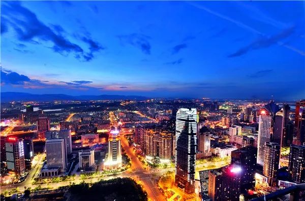 江西，家的故事与温馨日常