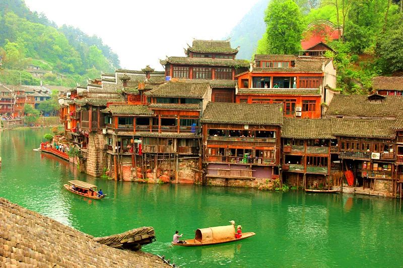 湖南，学习之光照亮自信与成就之路的征程