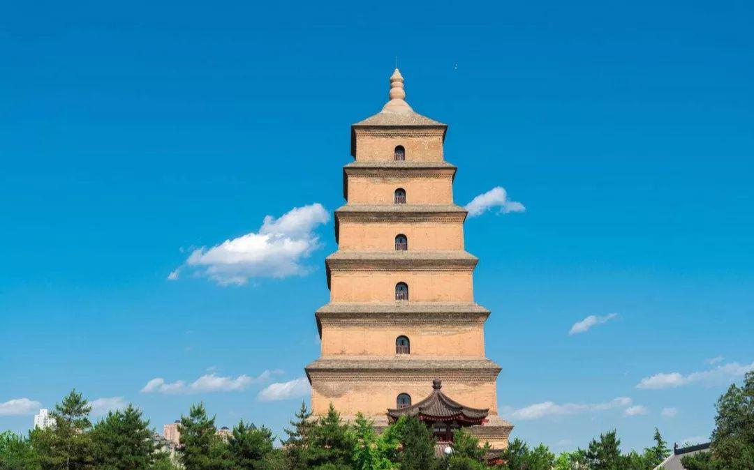 陕西，历史文化的璀璨瑰宝与现代化建设的辉煌征程