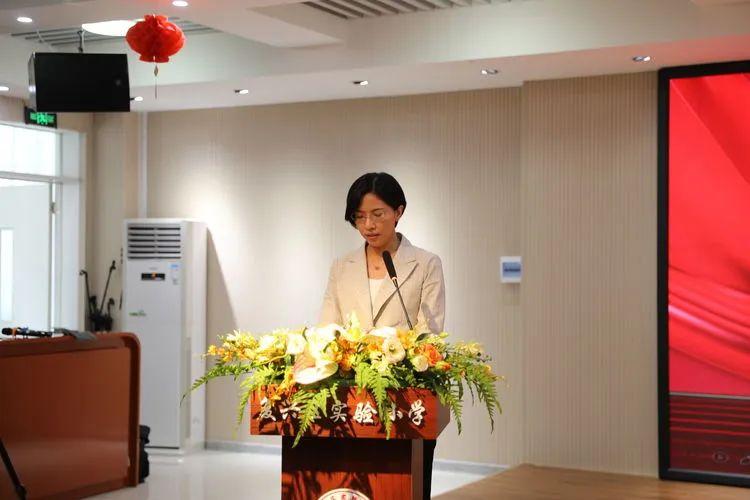 邯郸科技之光，未来探索的高科技魅力之旅