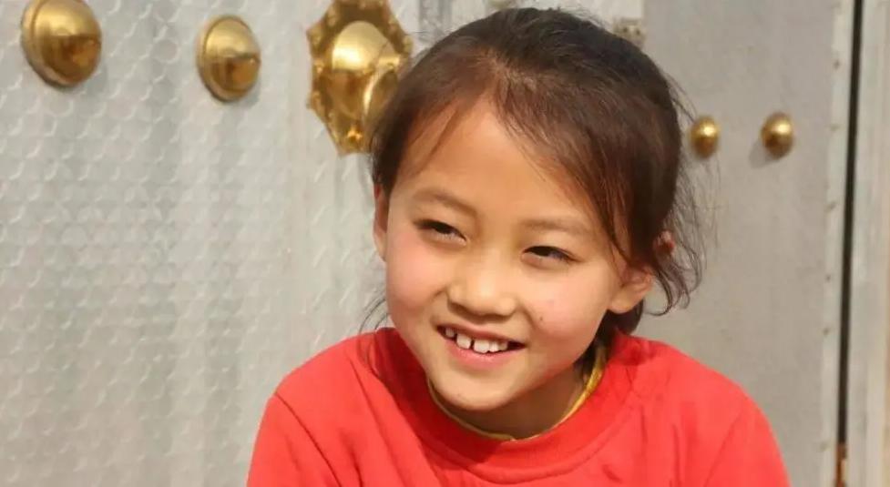 宁夏智造引领未来，宁夏高科技产品重塑生活新篇章