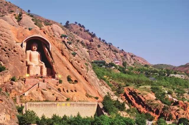 宁夏智造引领未来,宁夏高科技产品重塑生活新篇章