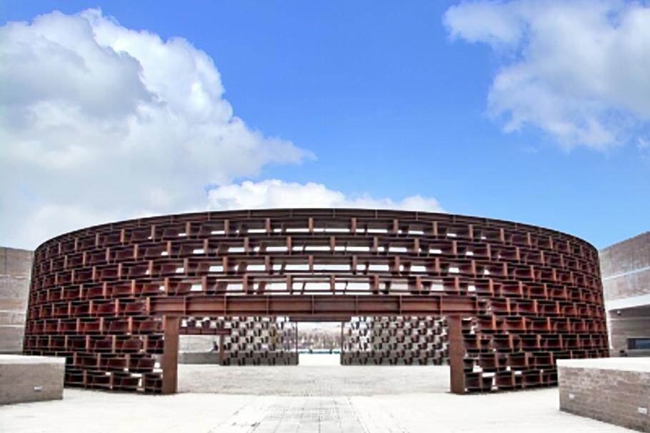 承德，任务或技能的详细步骤指南——初学者与进阶用户必读