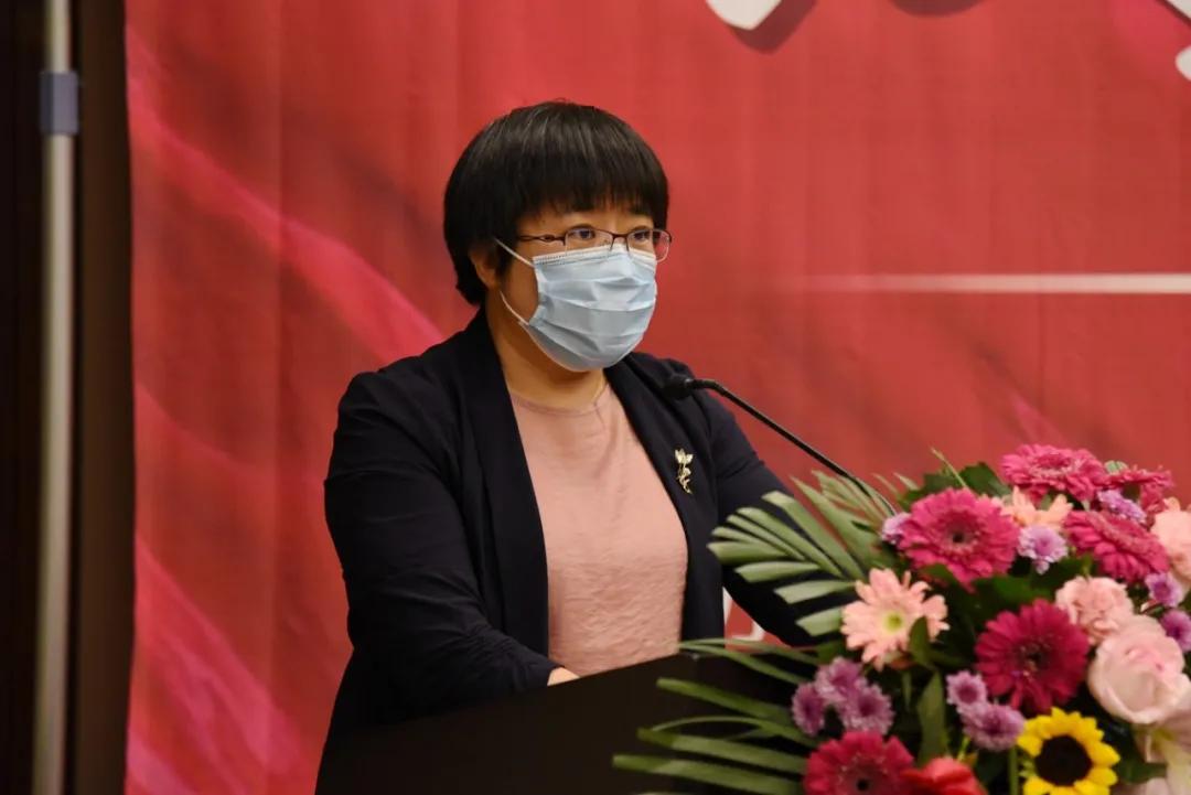 探寻邯郸小巷深处，历史与现代交融的特色小店之旅