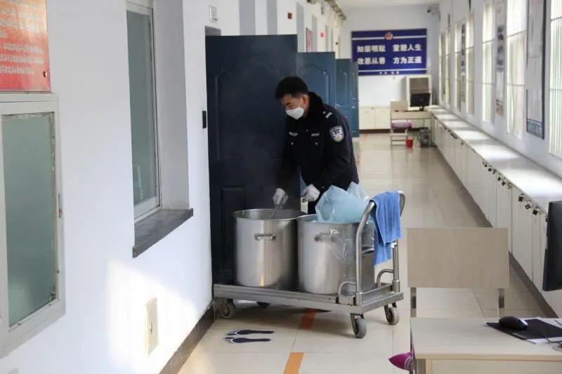 承德,北国明珠的历史与现代交融之旅