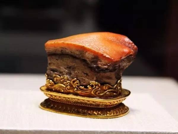 包头之旅,探寻城市脉络,领略人文魅力